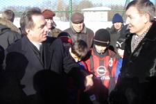 Resize of DSC07961.JPG